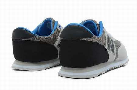 new balance femme fushia new balance femme fushia